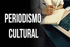 Galeria de Radio Enciclopedia